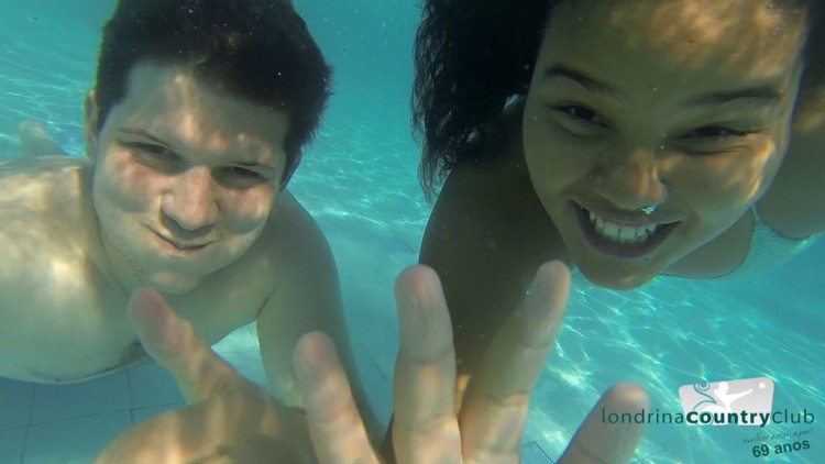 piscina4 (Copy)